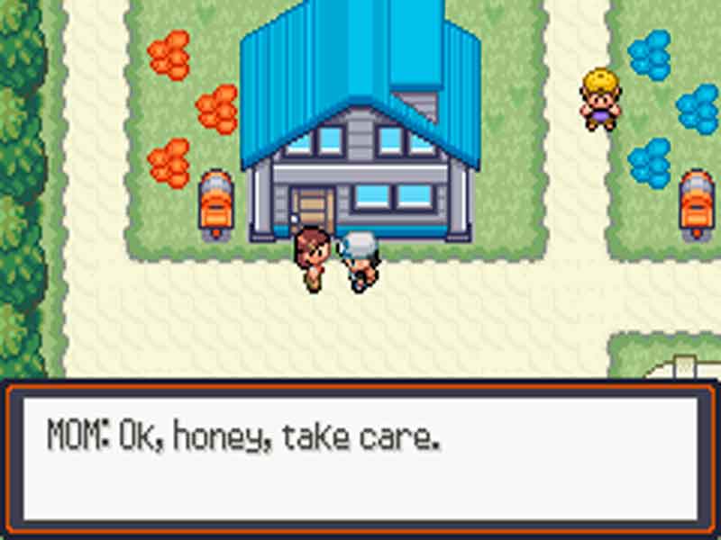 Pokémon the Legendary Ashes