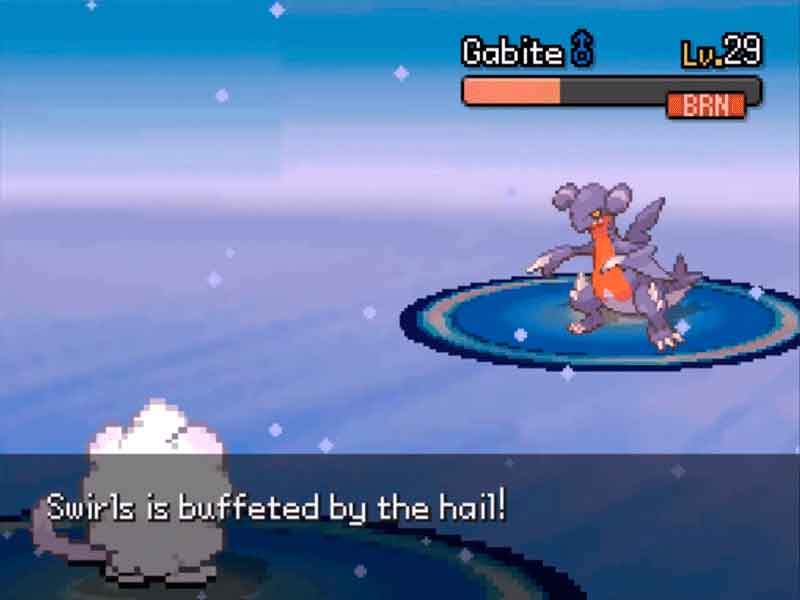 POKÉMON METEOR con MEGAEVOLUCIONES, OCTAVA GEN Y Más