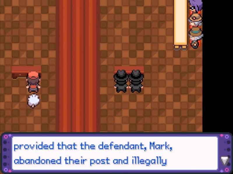 POKÉMON METEOR con MEGAEVOLUCIONES, OCTAVA GEN Y Más