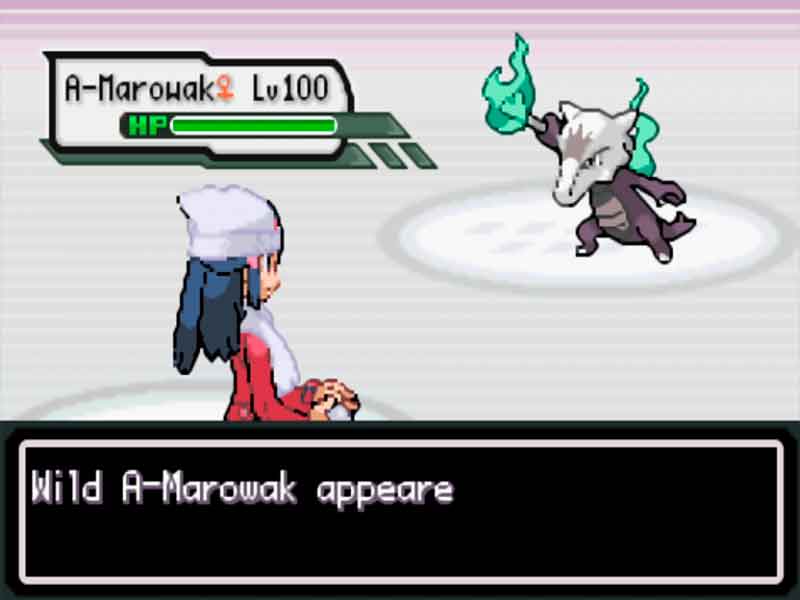 Top 6 Hack Roms Pokémon Español con MegaEvoluciones