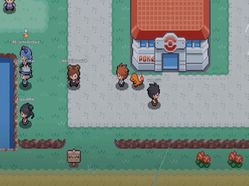POKEMMO EN 2023… ¿MERECE LA PENA?