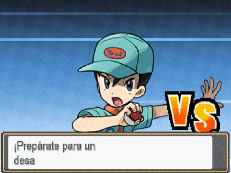 Pokémon UltraRED