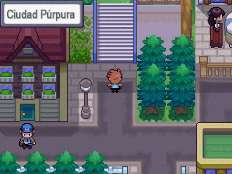 Pokémon UltraRED