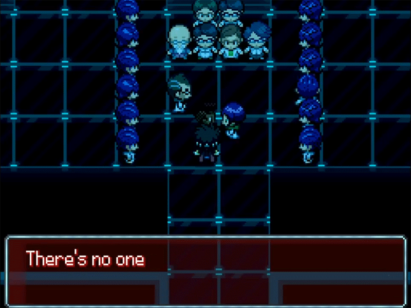 POKÉMON ALABASTER para PC y ANDROID