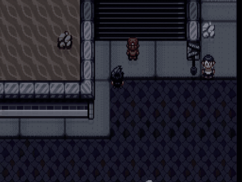 Pokémon Reborn en Español