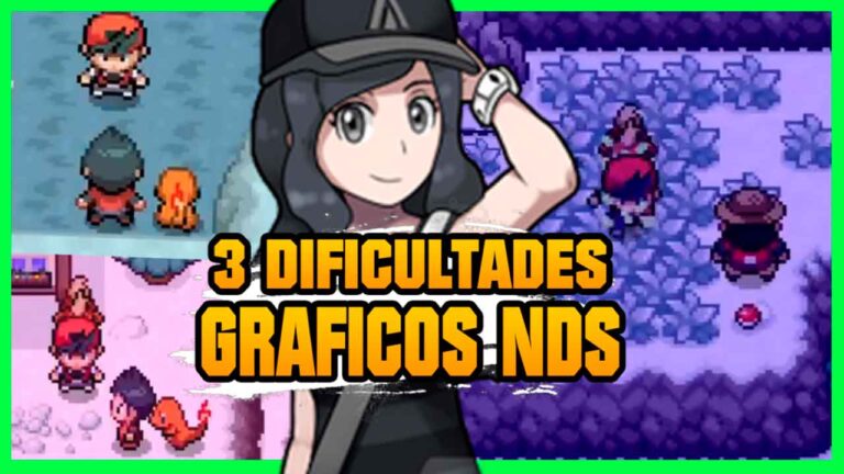 Pokémon glacier shards Completo con 8 gen