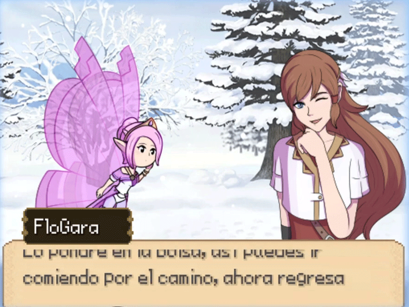 Pokémon Awakening español con Nueva Historia