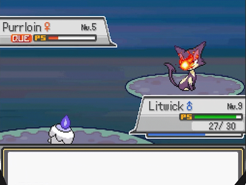 Pokémon Firelect con Megas y Dinamax