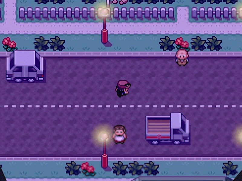 Pokémon Firelect con Megas y Dinamax