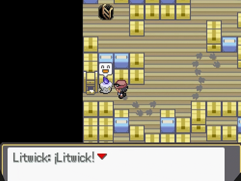 Pokémon Firelect con Megas y Dinamax