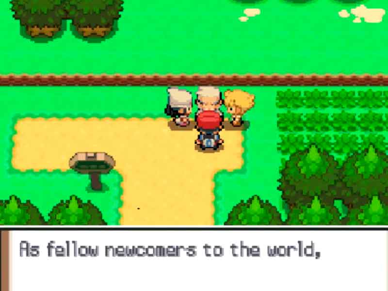 Pokémon platinum plus nds