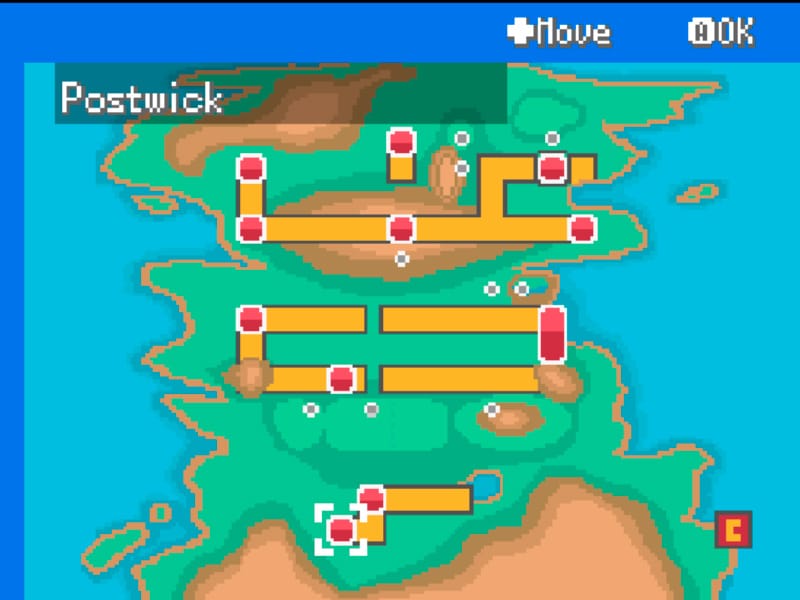 Pokemon Sword and Shield Ultimate Plus