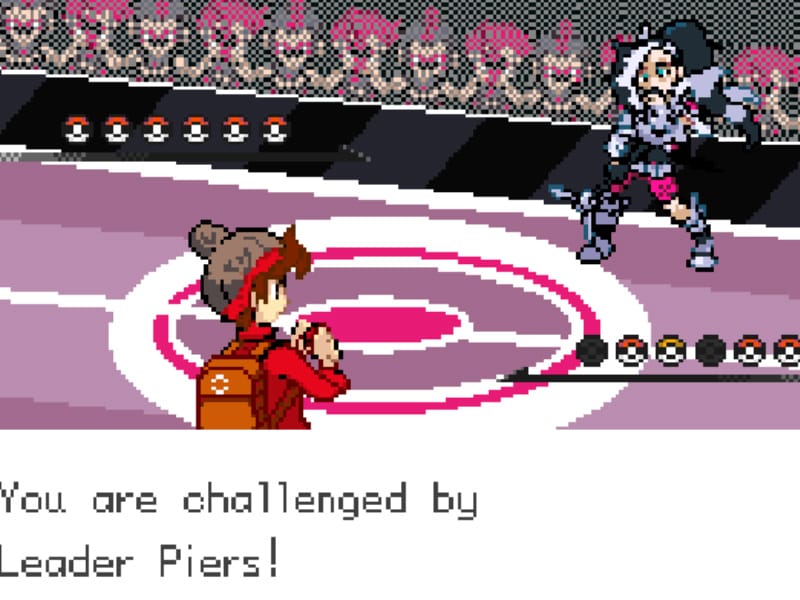 Pokemon Sword and Shield Ultimate Plus
