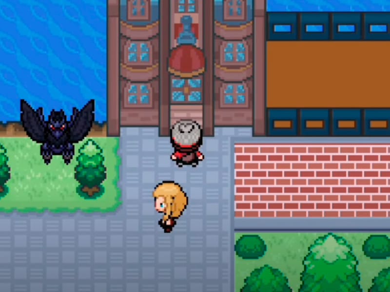Pokemon Sword and Shield Ultimate Plus